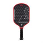 Vợt Pickleball Joola Hyperion Double Vision